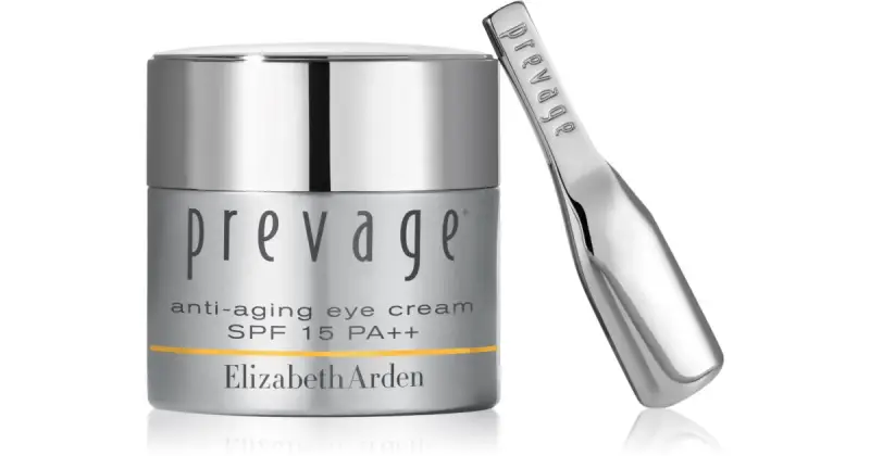 Prevage Occhi Idratante Antietà Spf15 15ml