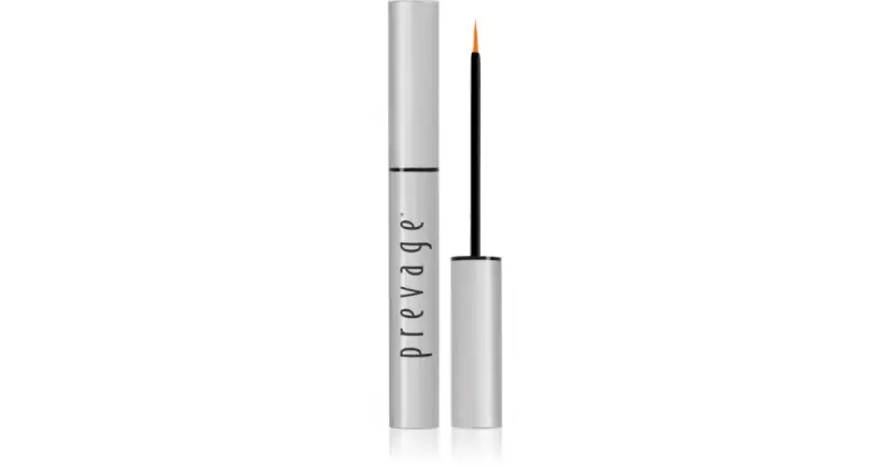 Prevage (siero clinico per migliorare le sopracciglia) 4 ml