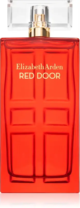 Red Door EDT W 100 ml
