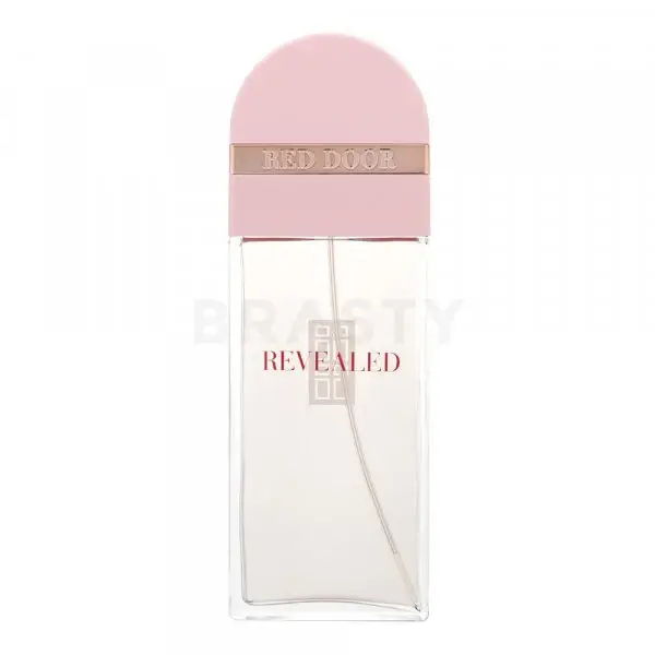 Elizabeth Arden Eau de Parfum Donna 3599599