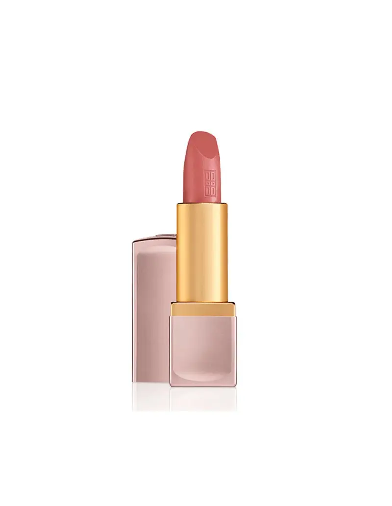 Rossetto Colore Labbra 01-Nude Blush Opaco