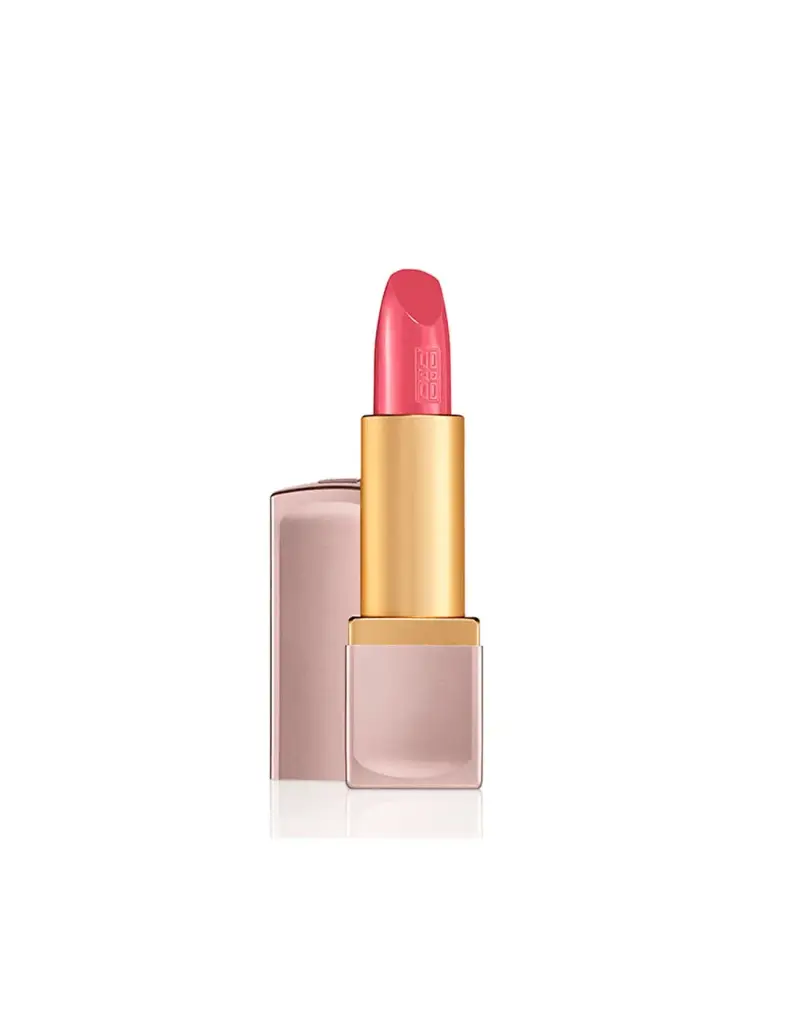 Rossetto Colore Labbra 07-Vrtus Rose