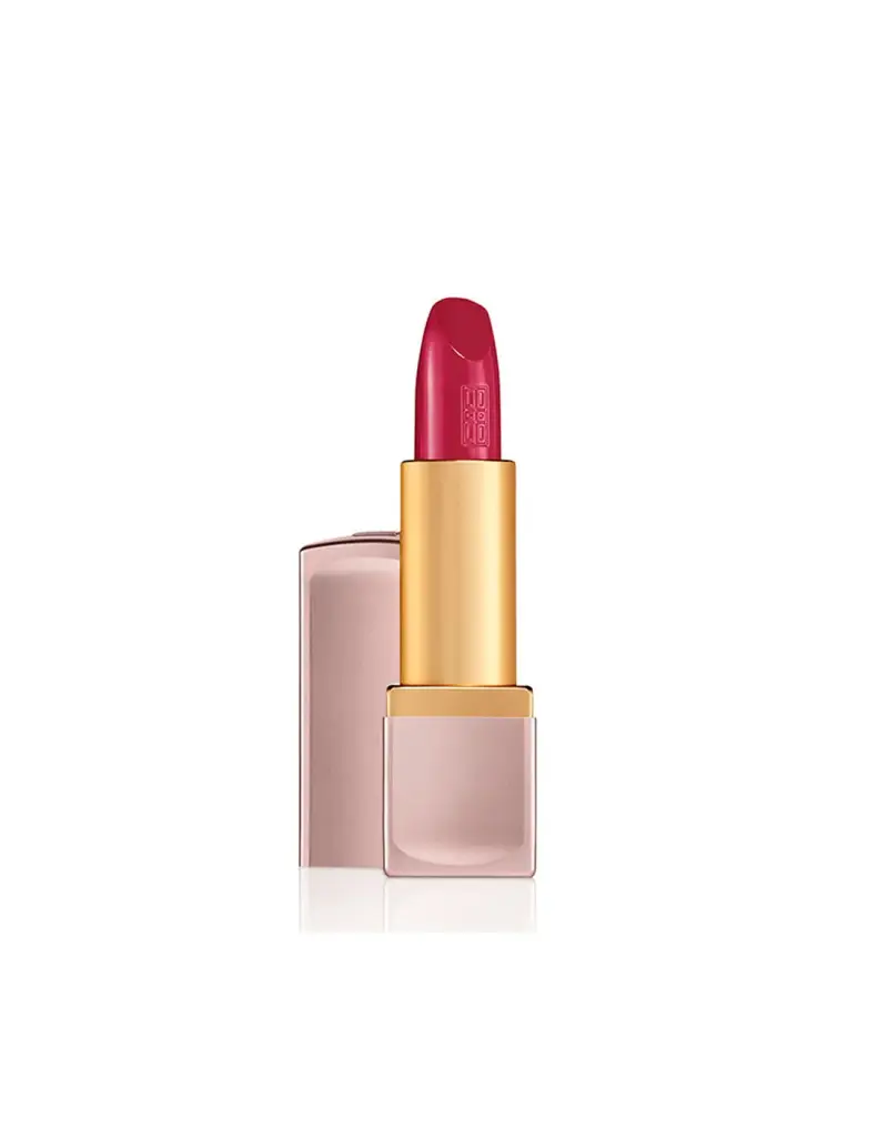 Rossetto Colore Labbra 15-Ber Empwrd