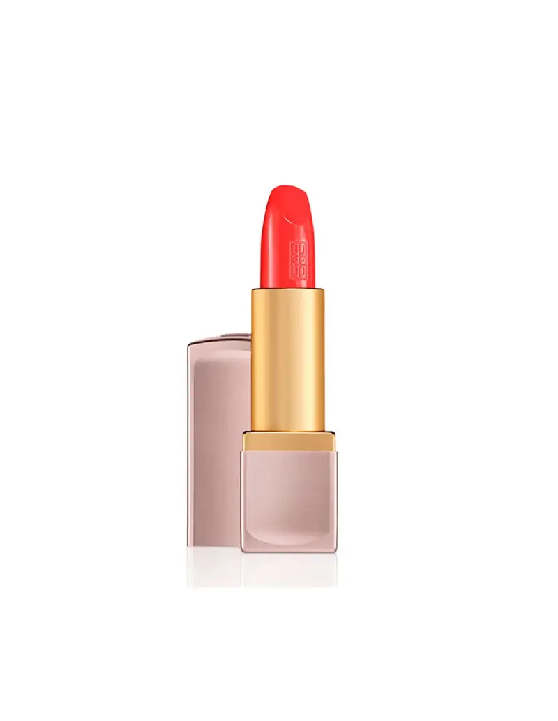 Rossetto Colore Labbra 22-Neo Cla Coral
