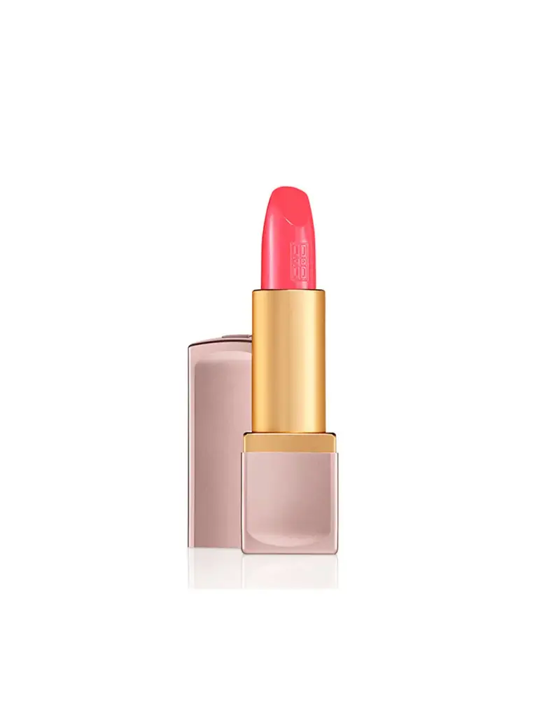 Rossetto Colore Labbra 24-Living Coral