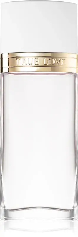 True Love EDT W 100 ml