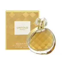 Untold Absolu EDP - 100 ml