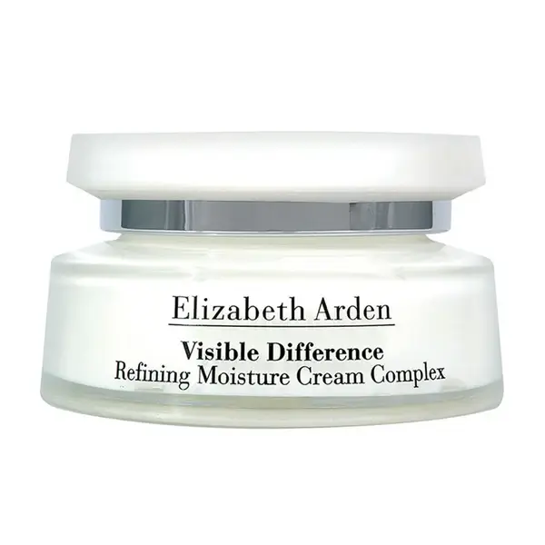 Visible Difference Refining Moisture Crema Complex - Crema antirughe,Crema idratante viso