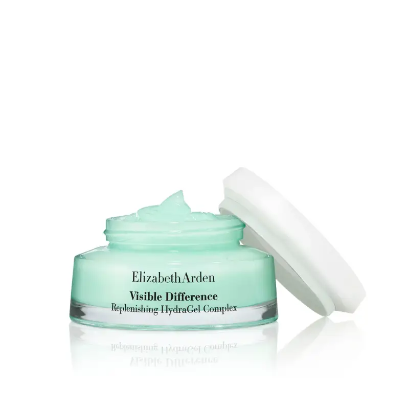 Visible Difference Replenishing Hydragel Complex - Crema idratante viso miniatura 2