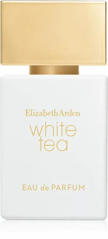 White Tea Eau De Toilette 30ml Spray