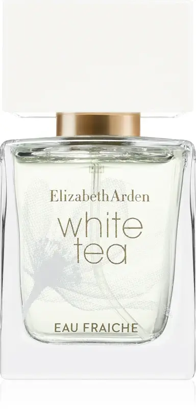 Elizabeth Arden Eau de Toilette Donna 3712222