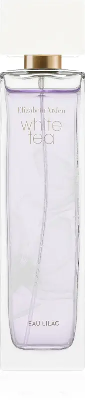 Elizabeth Arden Eau de Toilette Donna 3554960