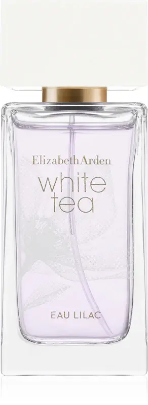 Elizabeth Arden Eau de Toilette Donna 3554961
