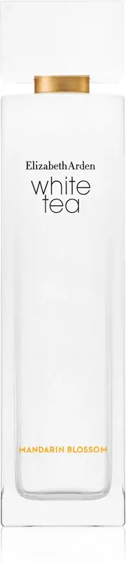 White Tea Mandarin Blossom EDT W 100 ml