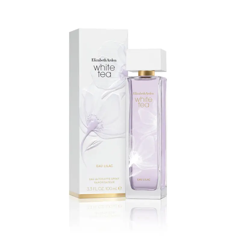 Elizabeth Arden Eau de Toilette Donna Viola 2992547 miniatura 2