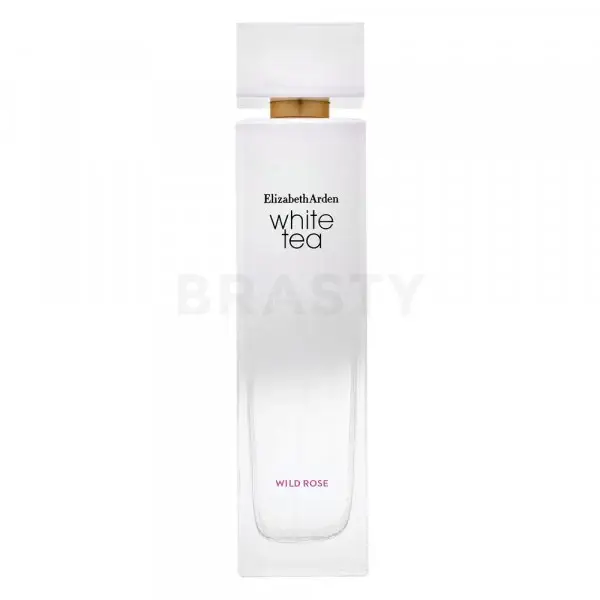 Elizabeth Arden Eau de Toilette Donna Rosa 3639861