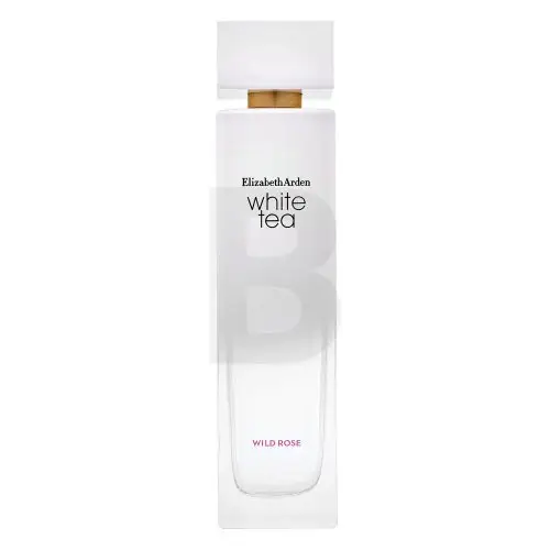 White Tea Wild Rose EDT W 100 ml
