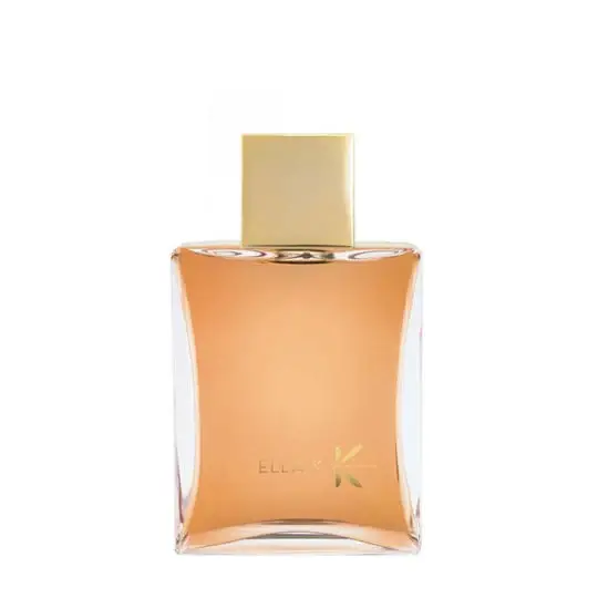 Melodie de l'Altai Eau de Parfum unisex 100 ml