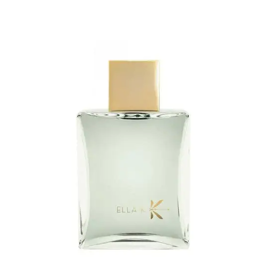 Pluie sur Ha Long Eau de Parfum Unisex 100 ml