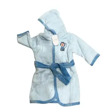 ACCAPPATOIO NEONATO ELLEPI AB4285