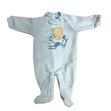 BQ3447 TUTINA CINIGLIA NEO TO