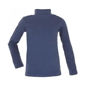 LUPETTO BAMBINO CALDO COTONE ELLEPI CE7596