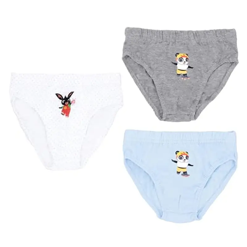 Ellepi Slip Bambino Multicolore 568487