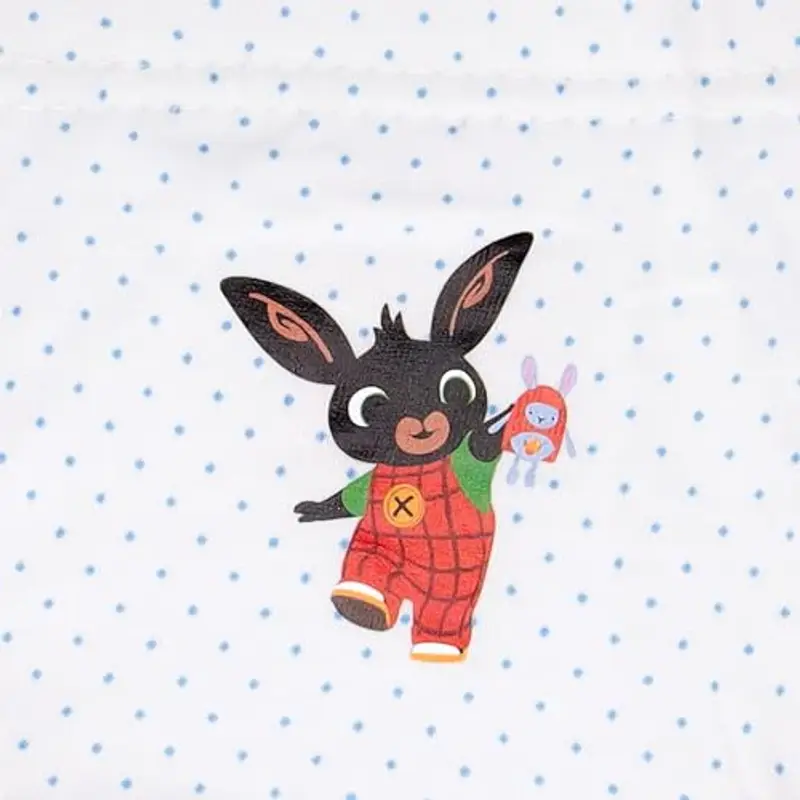 Ellepi Slip Bambino Multicolore 2169588 miniatura 2