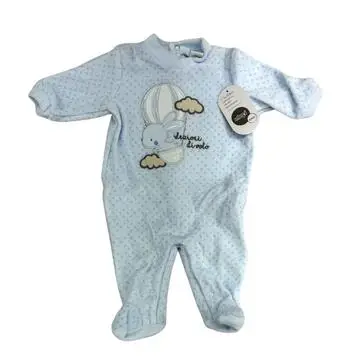 TUTINA NEOANTO CINIGLIA ELLEPI BQ3446