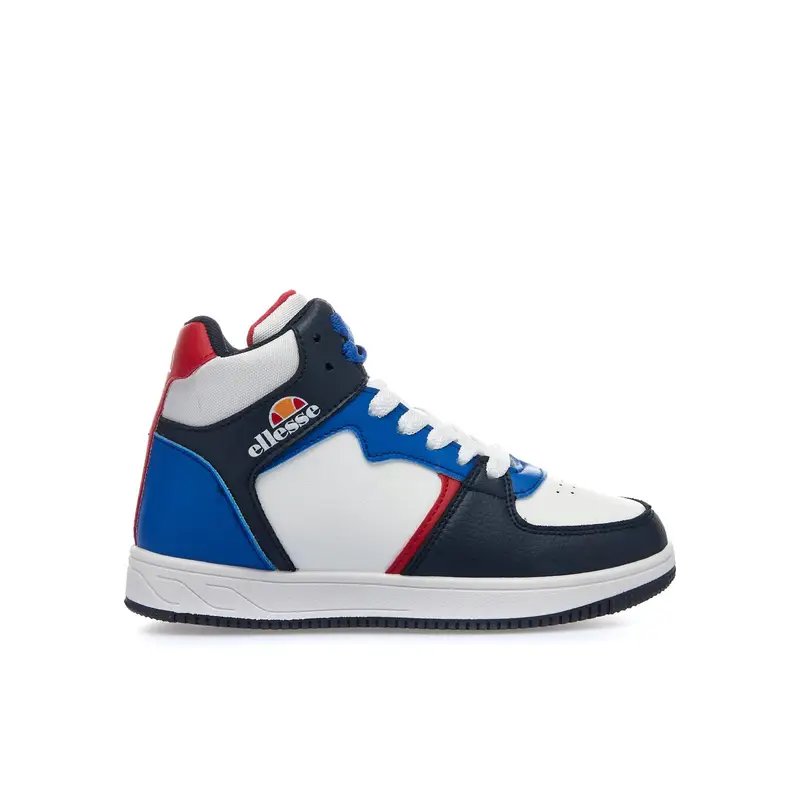 Ellesse Sneakers alte Blu 2672599