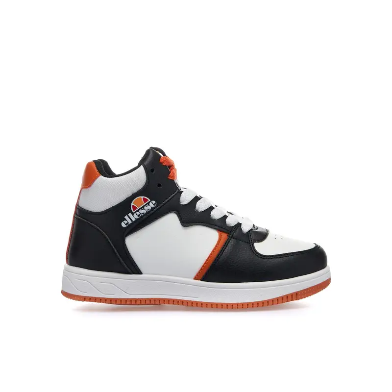 Ellesse Sneakers alte 2672598
