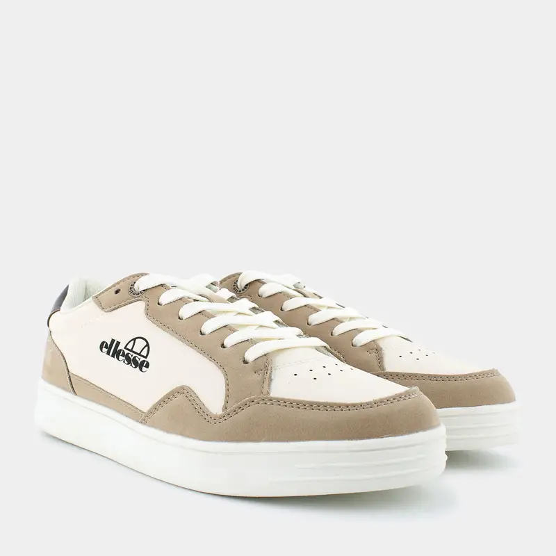 Sportive Ellesse da Uomo, beige miniatura 2