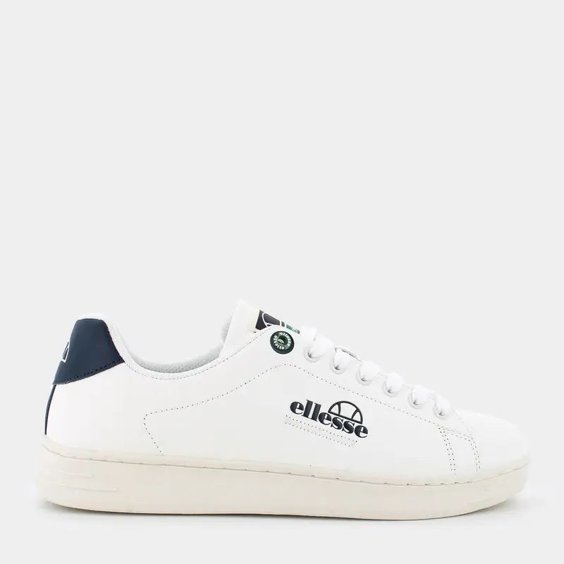 Sportive Ellesse da Uomo, bianco