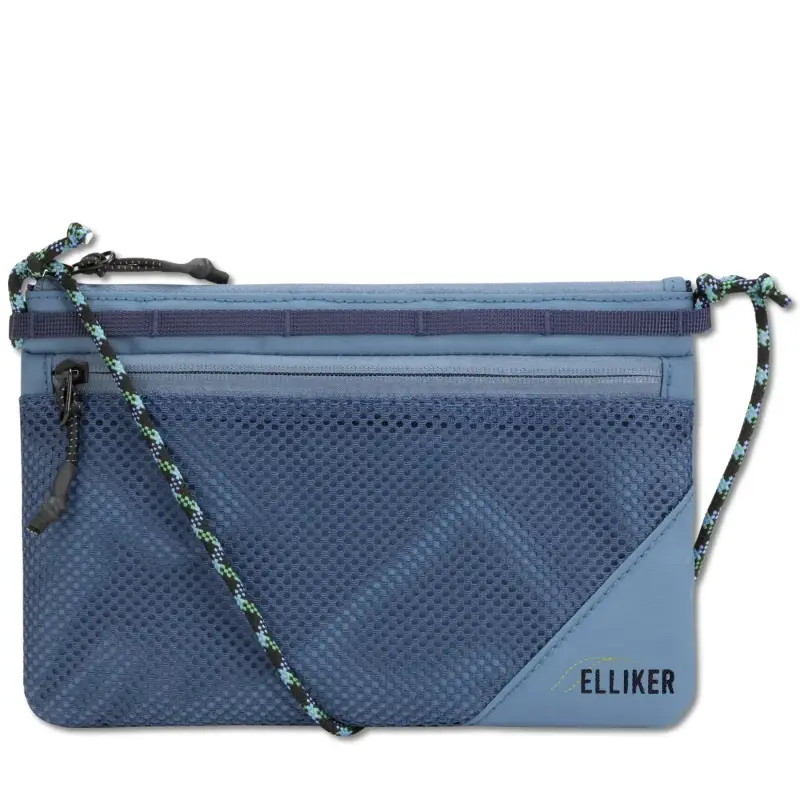 Borsa Elliker Caley