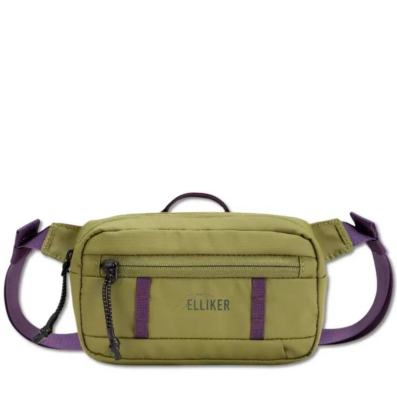 Marsupio Elliker Semer