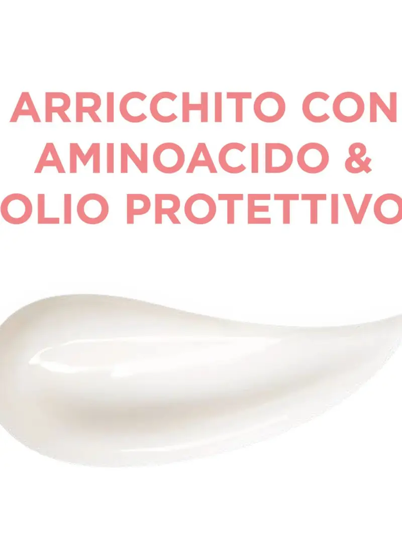 ELVIVE Balsamo Donna Bianco 966261 miniatura 2