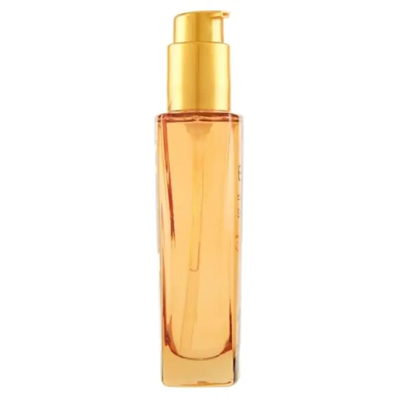 Elvive Olio Straordinario - Olio Sublimatore per Capelli Secchi, 100ml miniatura 2