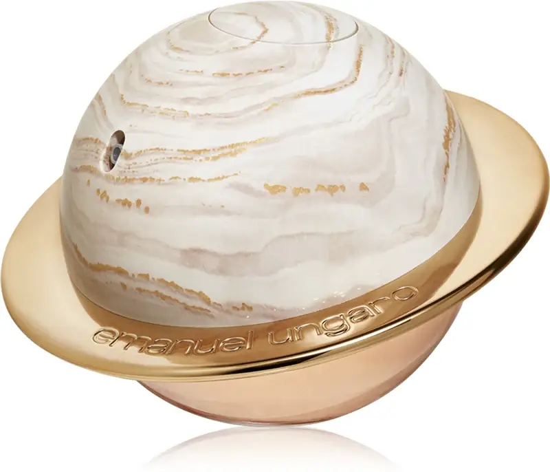 Emanuel Ungaro Eau de Parfum Donna 3552211