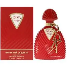 Emanuel Ungaro Eau de Parfum Donna 3683460