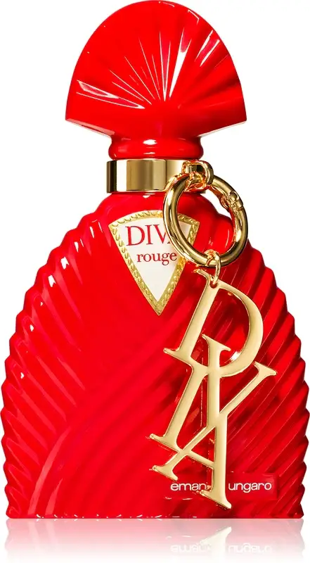 Diva Rouge EDP - 50 ml