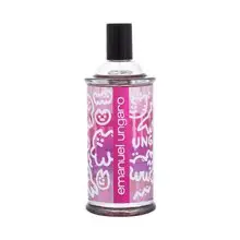 Fresh per lei EDT - 50 ml