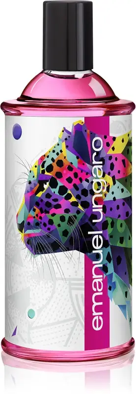 Intense per lei EDP - 100 ml