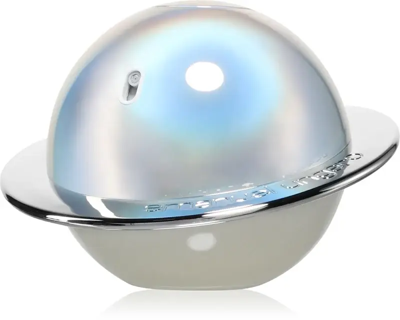 Moon Eau de Parfum da donna 90 ml