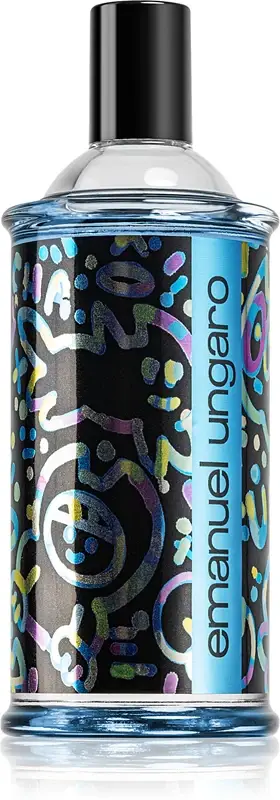 per lui EDT M 100 ml