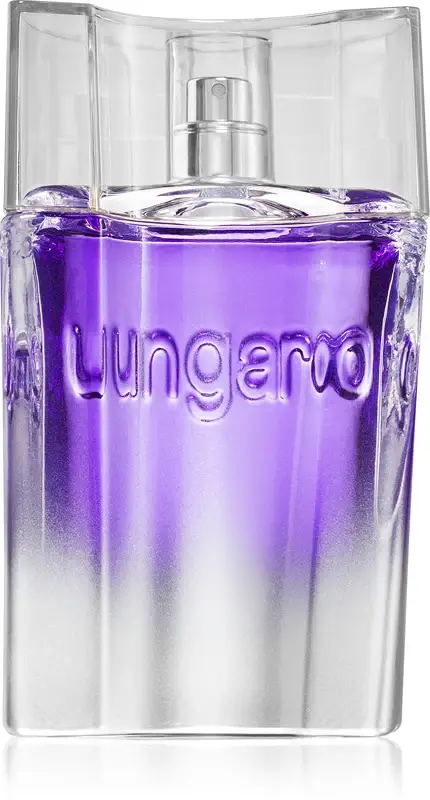 Ungaro Eau De Perfume Spray 90ml