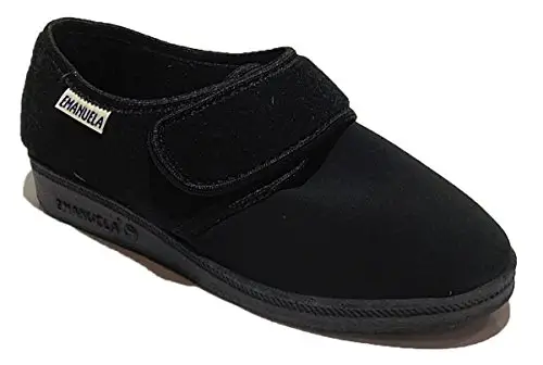 EMANUELA Art 601 Nero 41