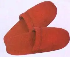 Ciabatte Bagno In Spugna Uomo 3121 Vari Colori