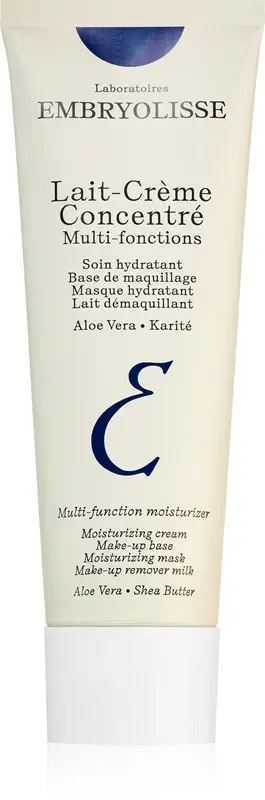 Crema Idratante Multifunzione - 75ml