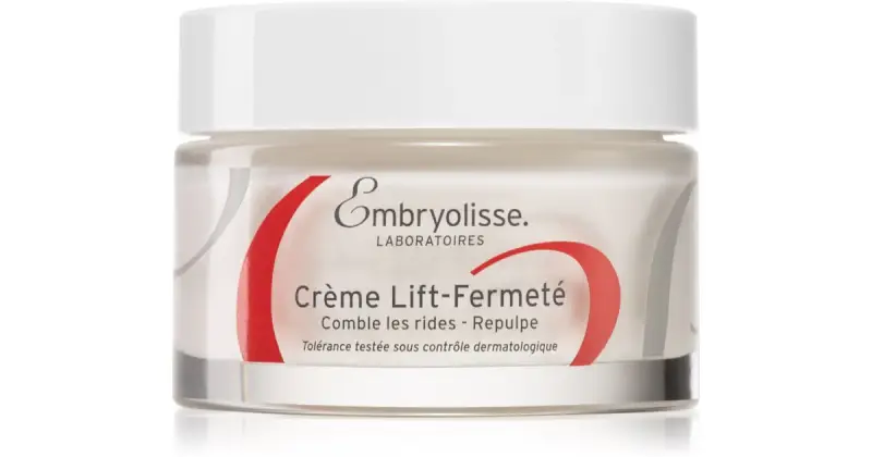 Crema Lift-rassodante crema lifting giorno e notte 50 ml