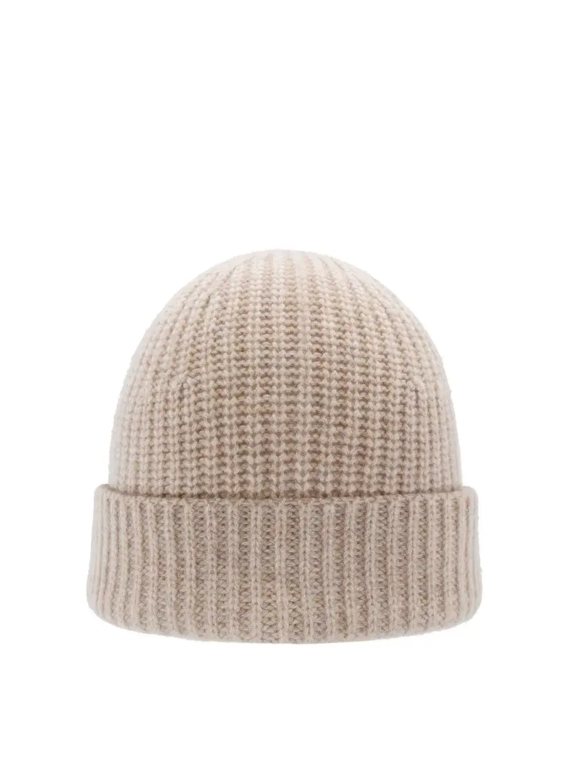 Cappello Alina Beige